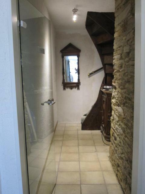 Haus Tradition 2 Holiday home Monschau