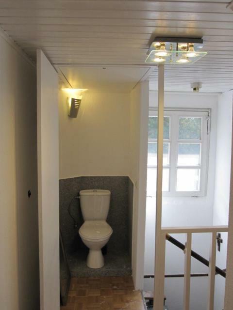 Haus Tradition 2 Holiday home Monschau