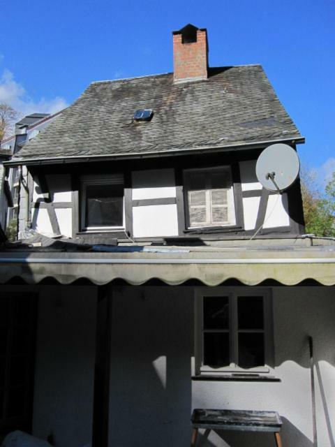 Holiday home Haus Tradition 2